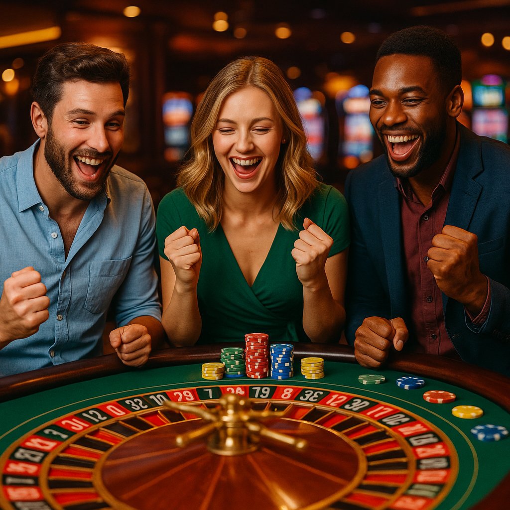 jilibet9