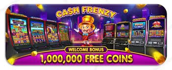 jilibet9