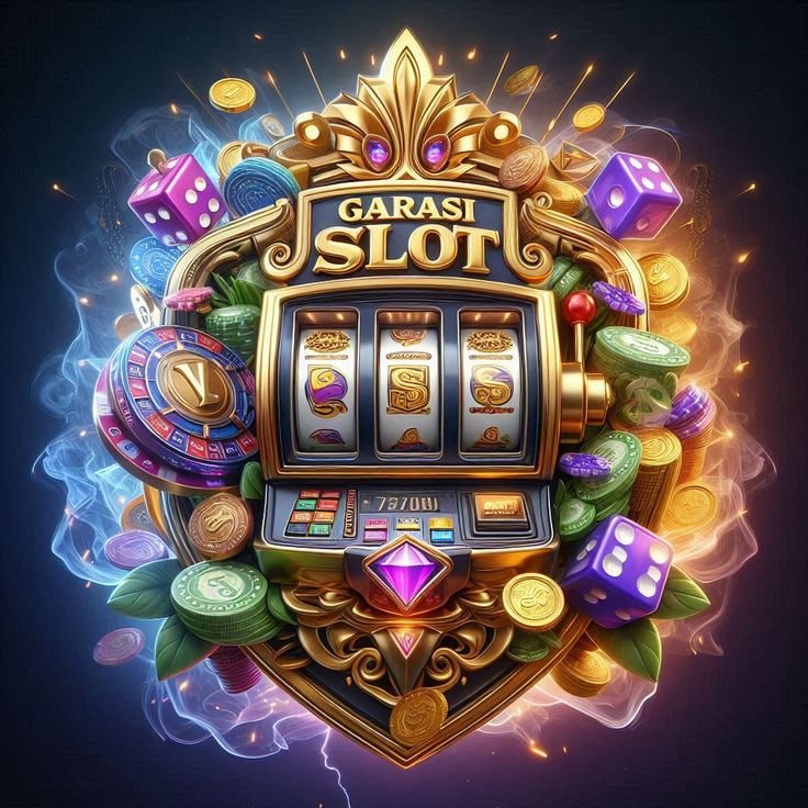 jilibet9