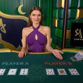 jilibet9